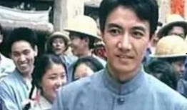 朱时茂兄弟姐妹爆料视频,家族往事与幕后故事