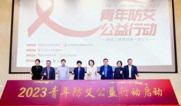 青年艾最新爆料,揭秘青年圈层新动态