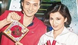 扒一扒娱乐圈深度爆料(,扒一扒那些不为人知的深度爆料