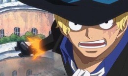 萨博最新爆料消息,揭秘汽车行业重大变革与未来趋势